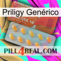 Priligy Genérico 43